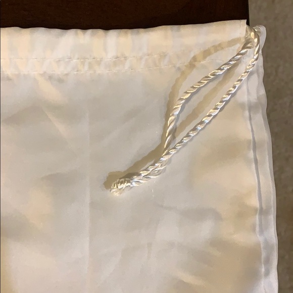 Coach dust bag - Picture 3 of 3